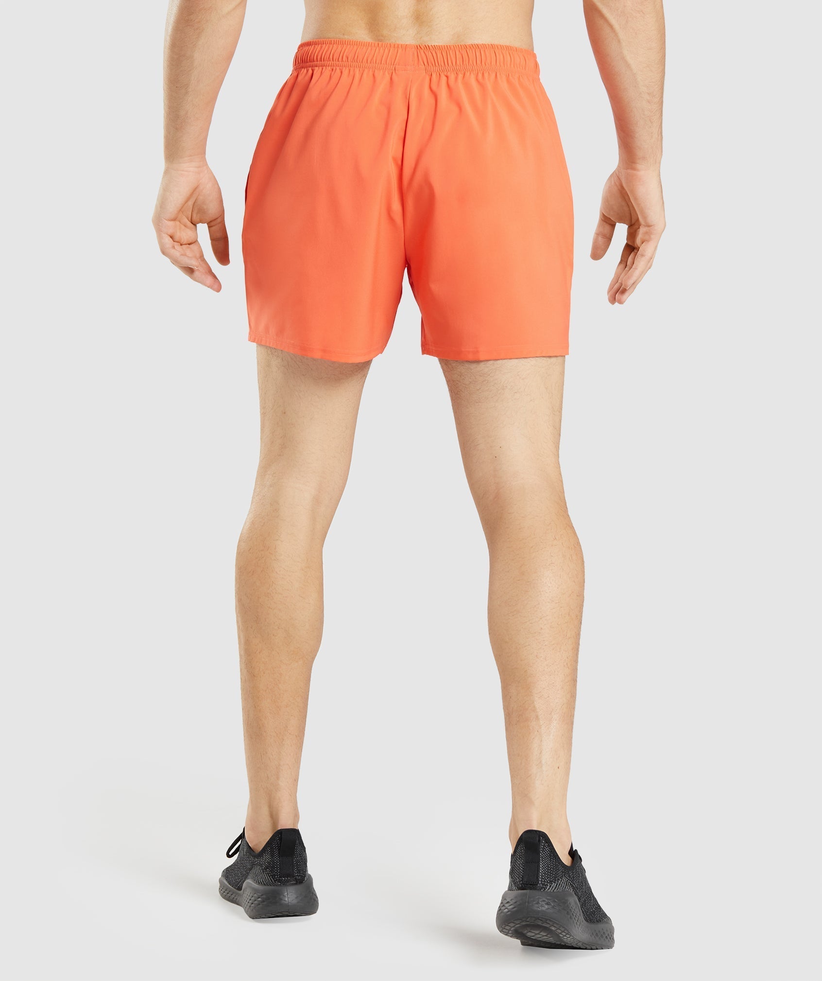 gymshark-arrival-5-shorts-papaya-orange-ss22