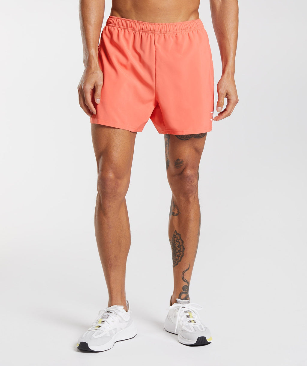 gymshark-arrival-5-shorts-aerospace-orange-ss23