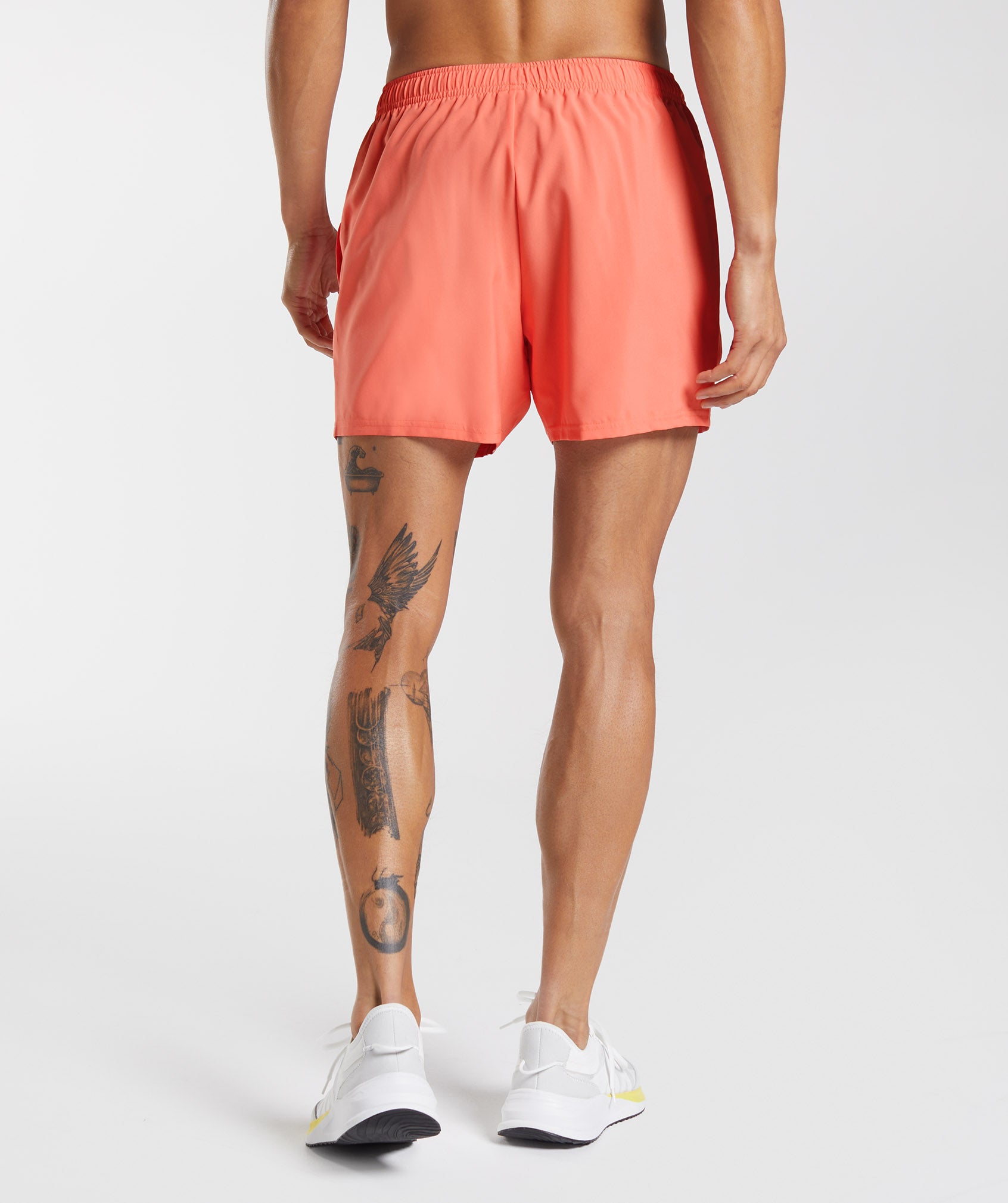 gymshark-arrival-5-shorts-aerospace-orange-ss23