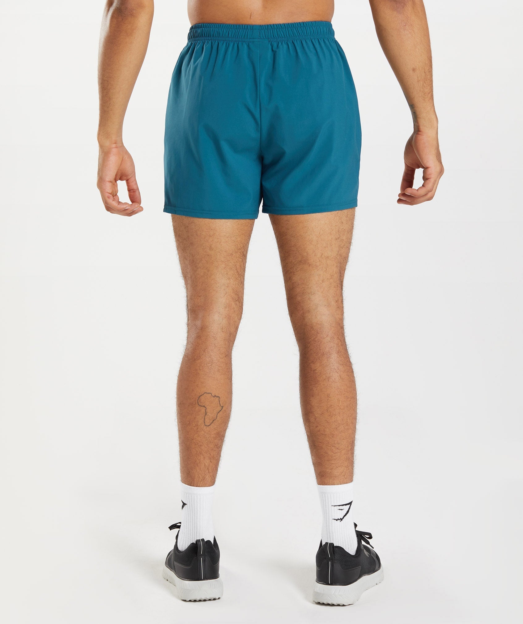 gymshark-arrival-5-shorts-atlantic-blue-aw22