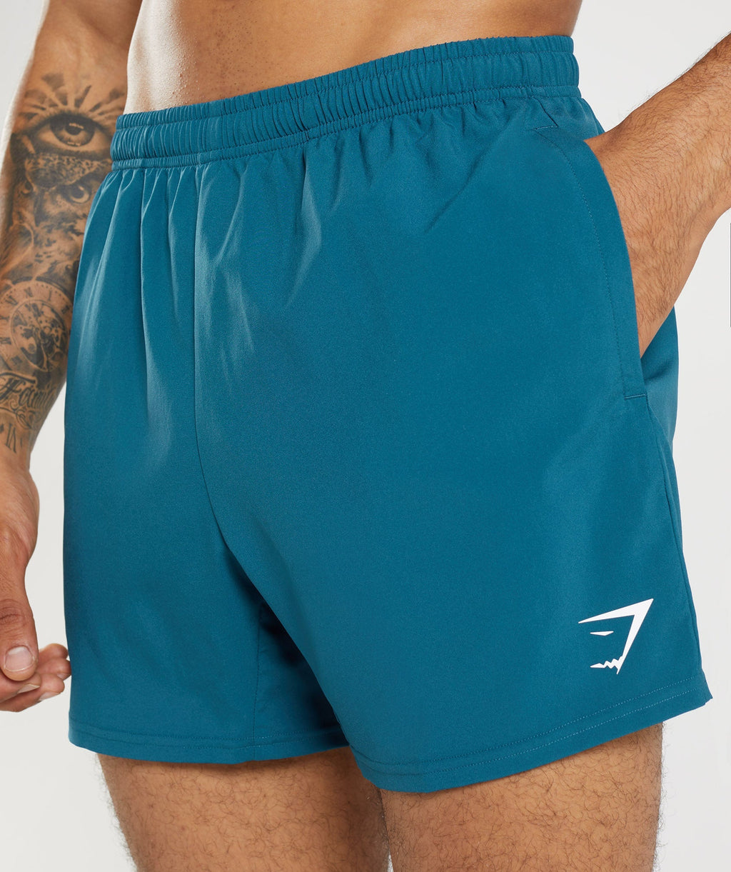 gymshark-arrival-5-shorts-atlantic-blue-aw22