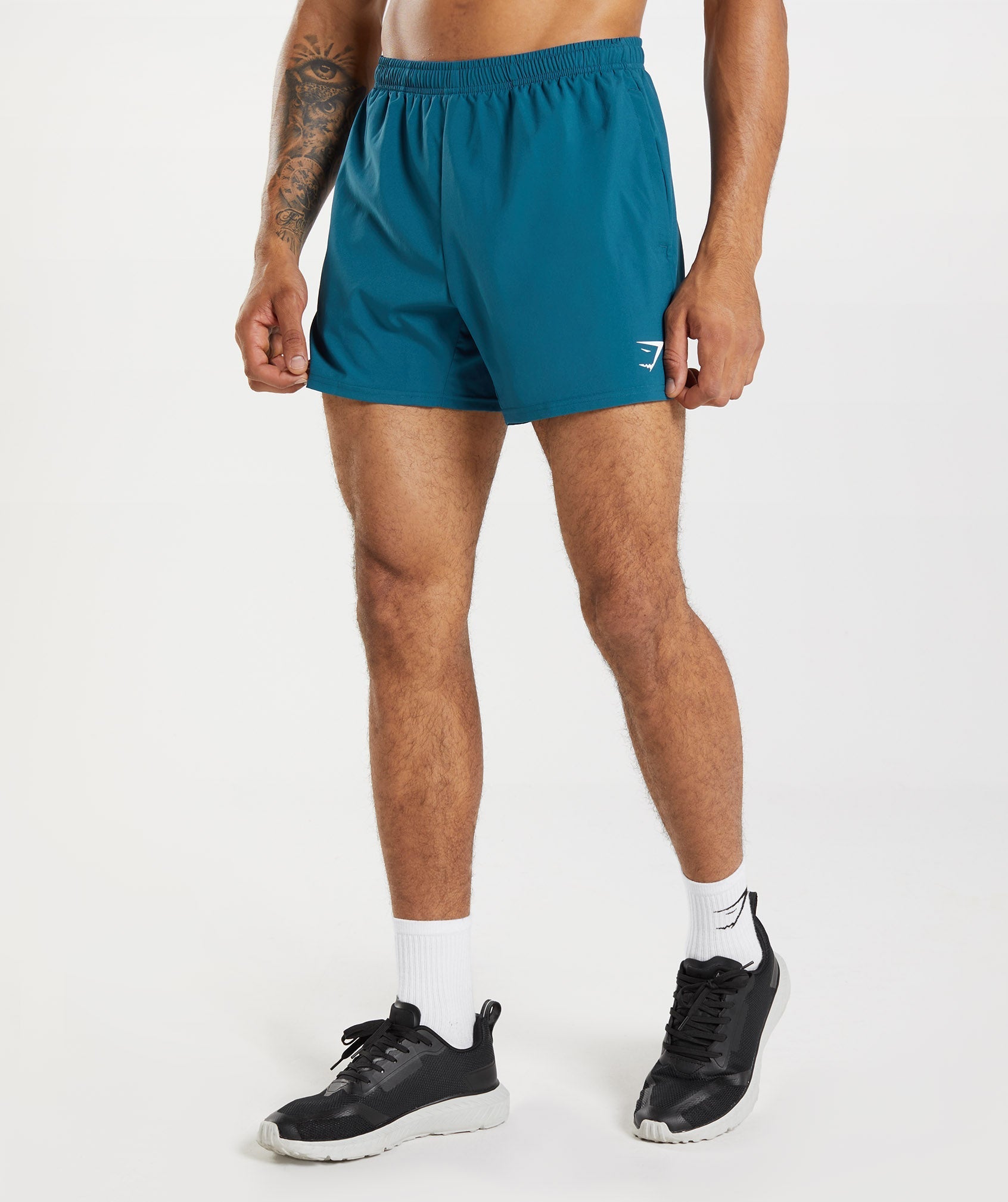 gymshark-arrival-5-shorts-atlantic-blue-aw22