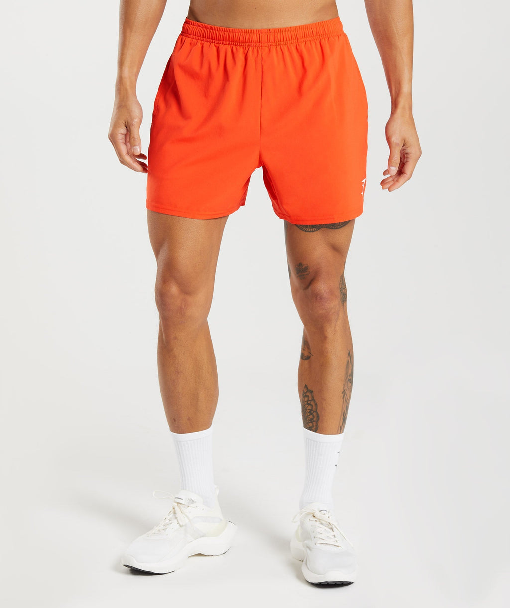 gymshark-arrival-5-shorts-pepper-red-aw22