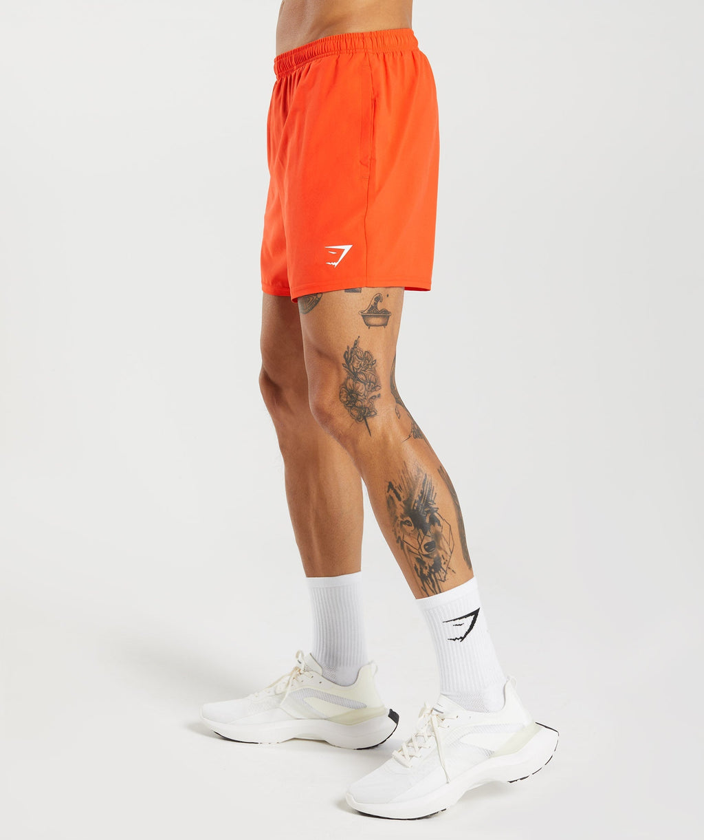 gymshark-arrival-5-shorts-pepper-red-aw22