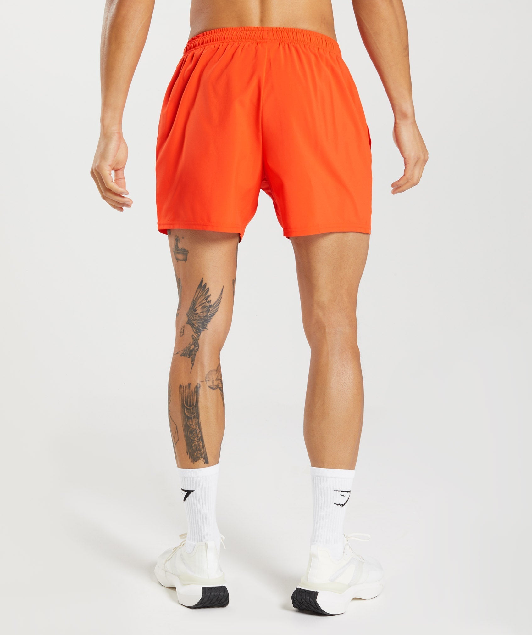 gymshark-arrival-5-shorts-pepper-red-aw22