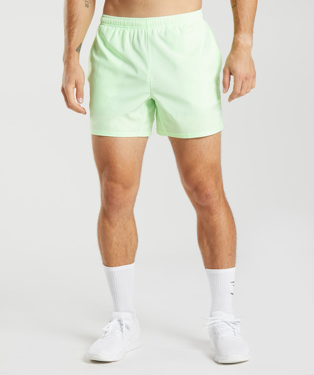 gymshark-arrival-5-shorts-fluo-mint-aw22