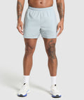 gymshark-arrival-5-shorts-cool-blue-ss25