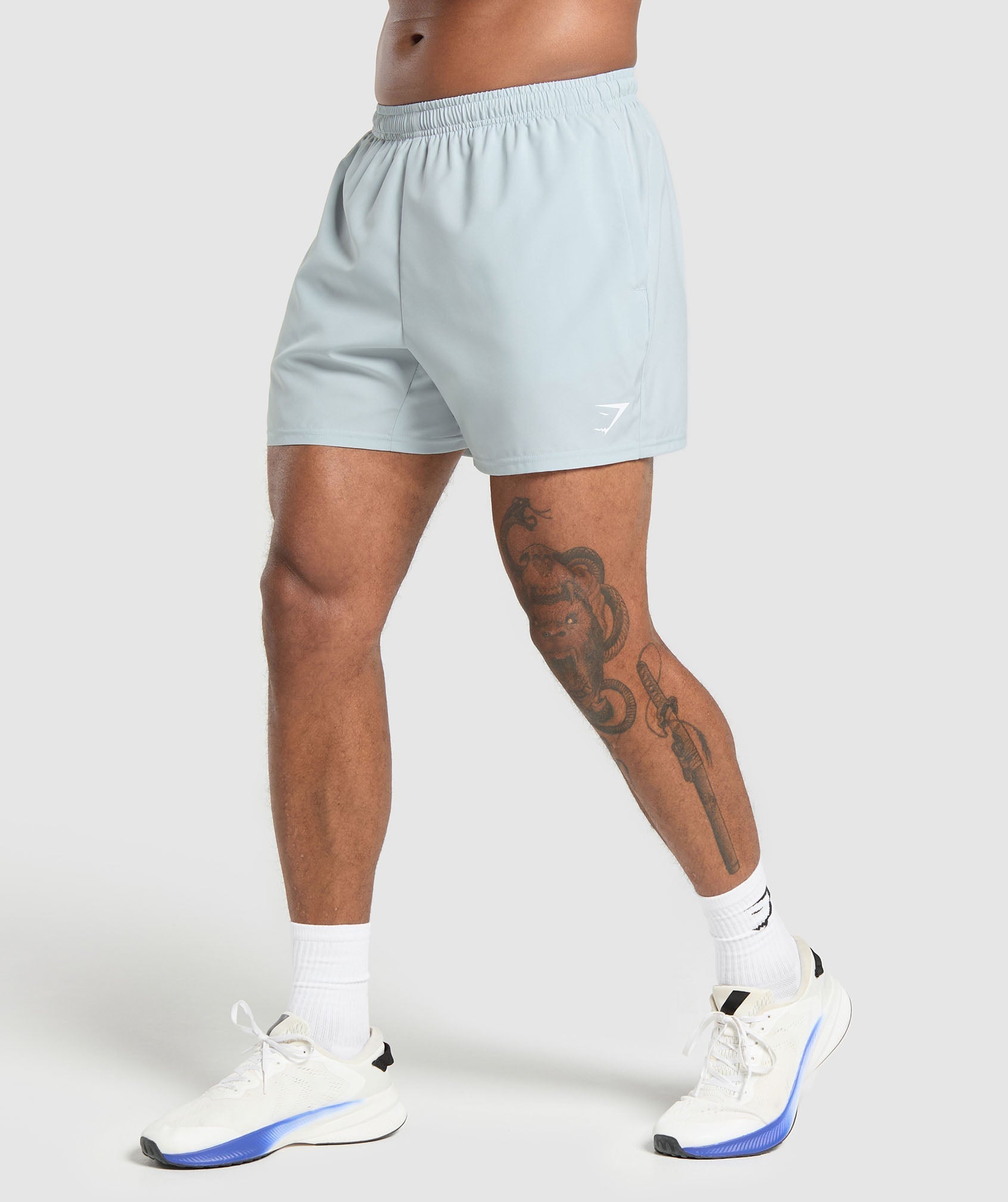 gymshark-arrival-5-shorts-cool-blue-ss25