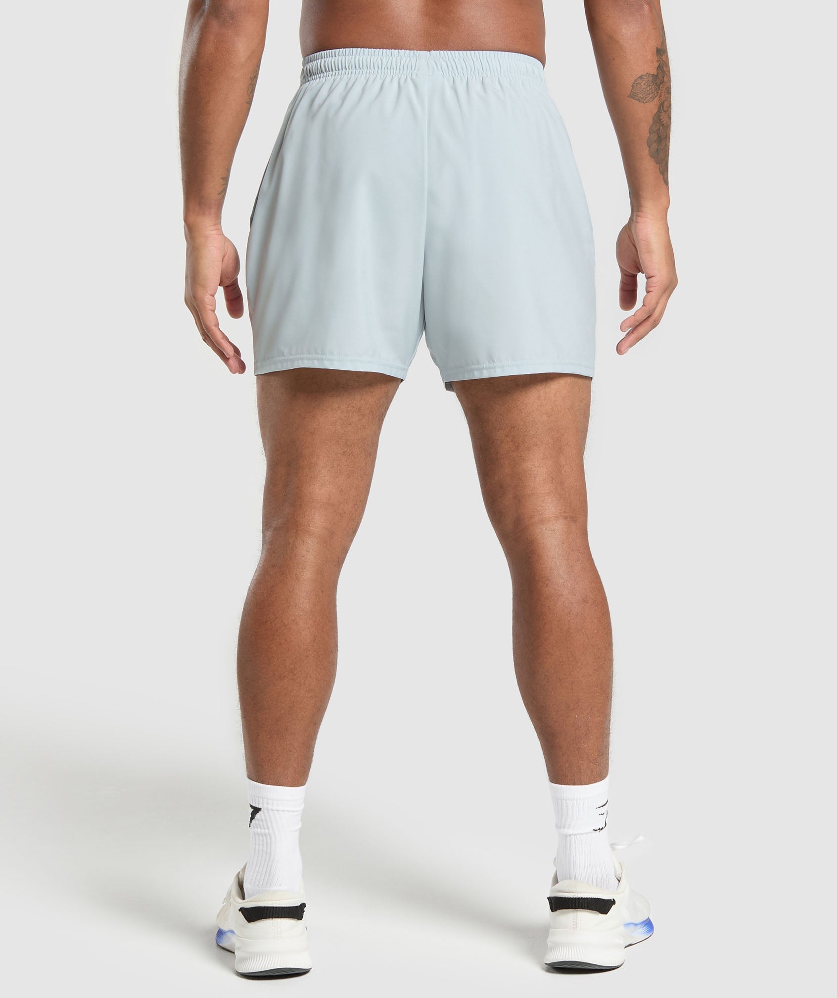 gymshark-arrival-5-shorts-cool-blue-ss25