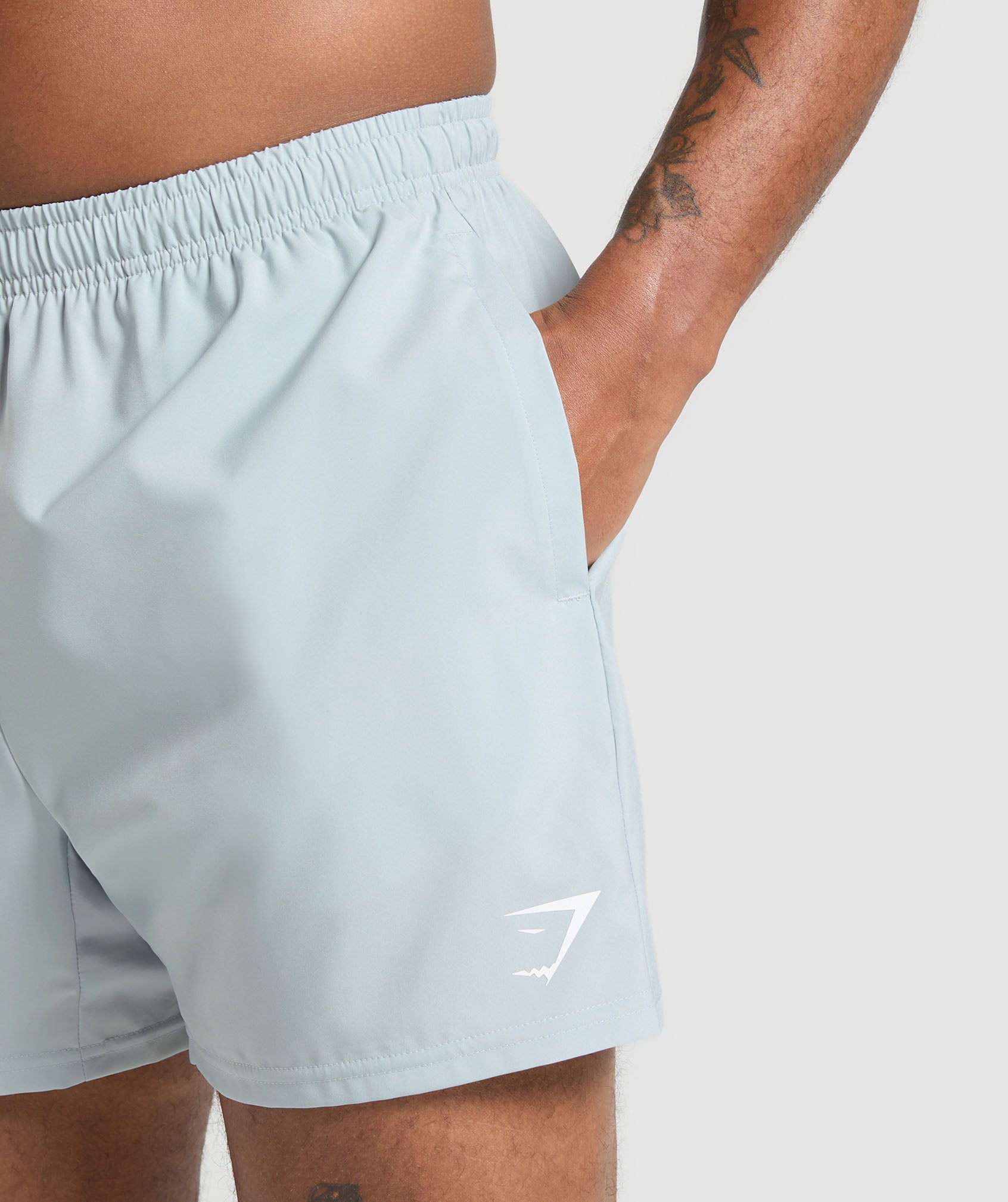 gymshark-arrival-5-shorts-cool-blue-ss25
