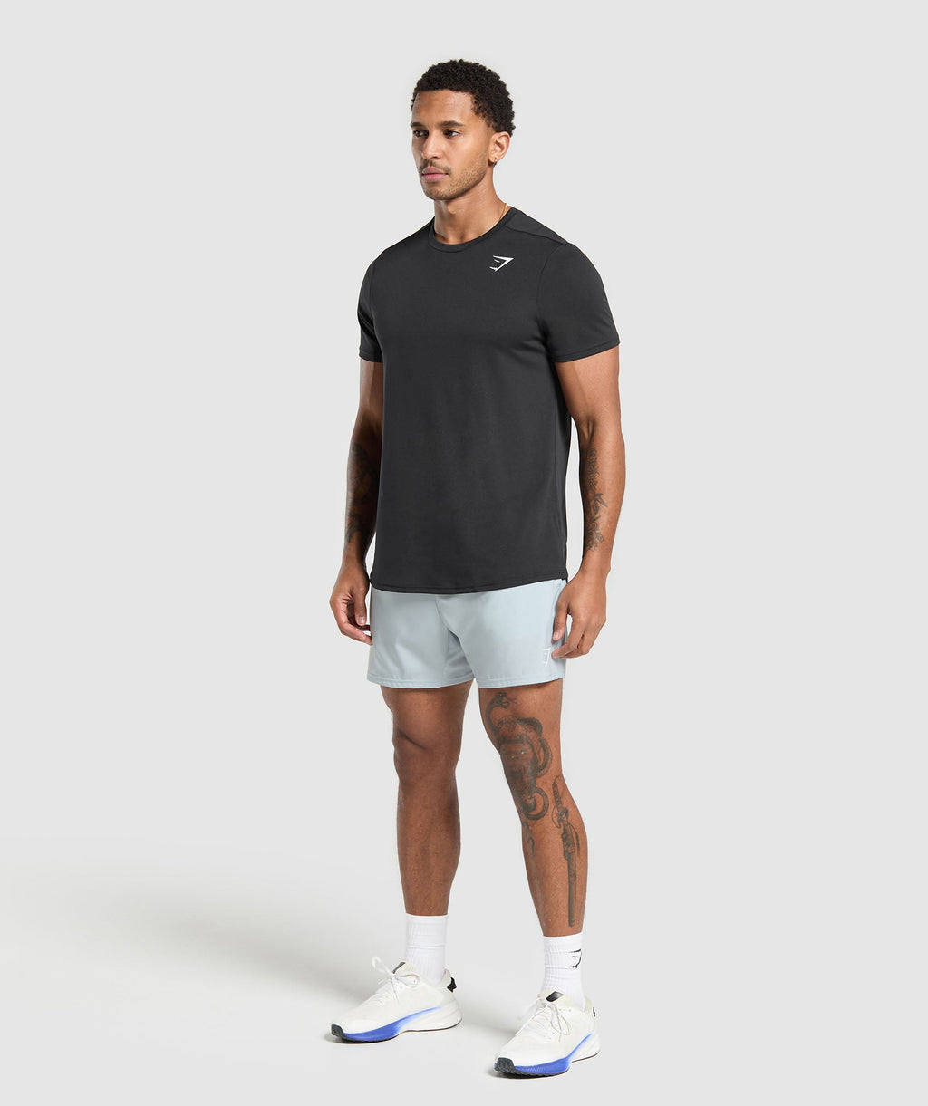 gymshark-arrival-5-shorts-cool-blue-ss25