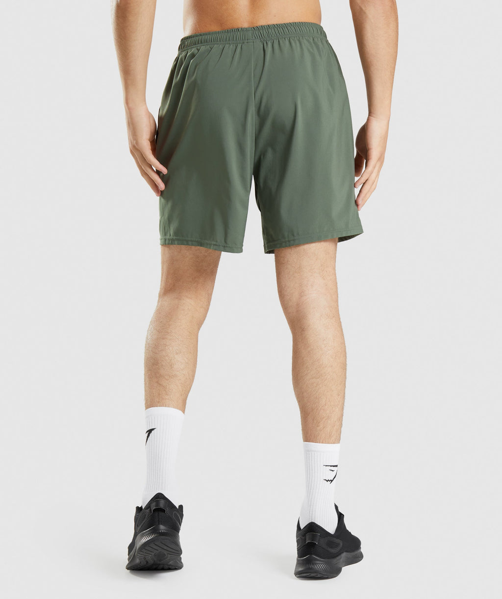 gymshark-arrival-7-shorts-green-gsaw21