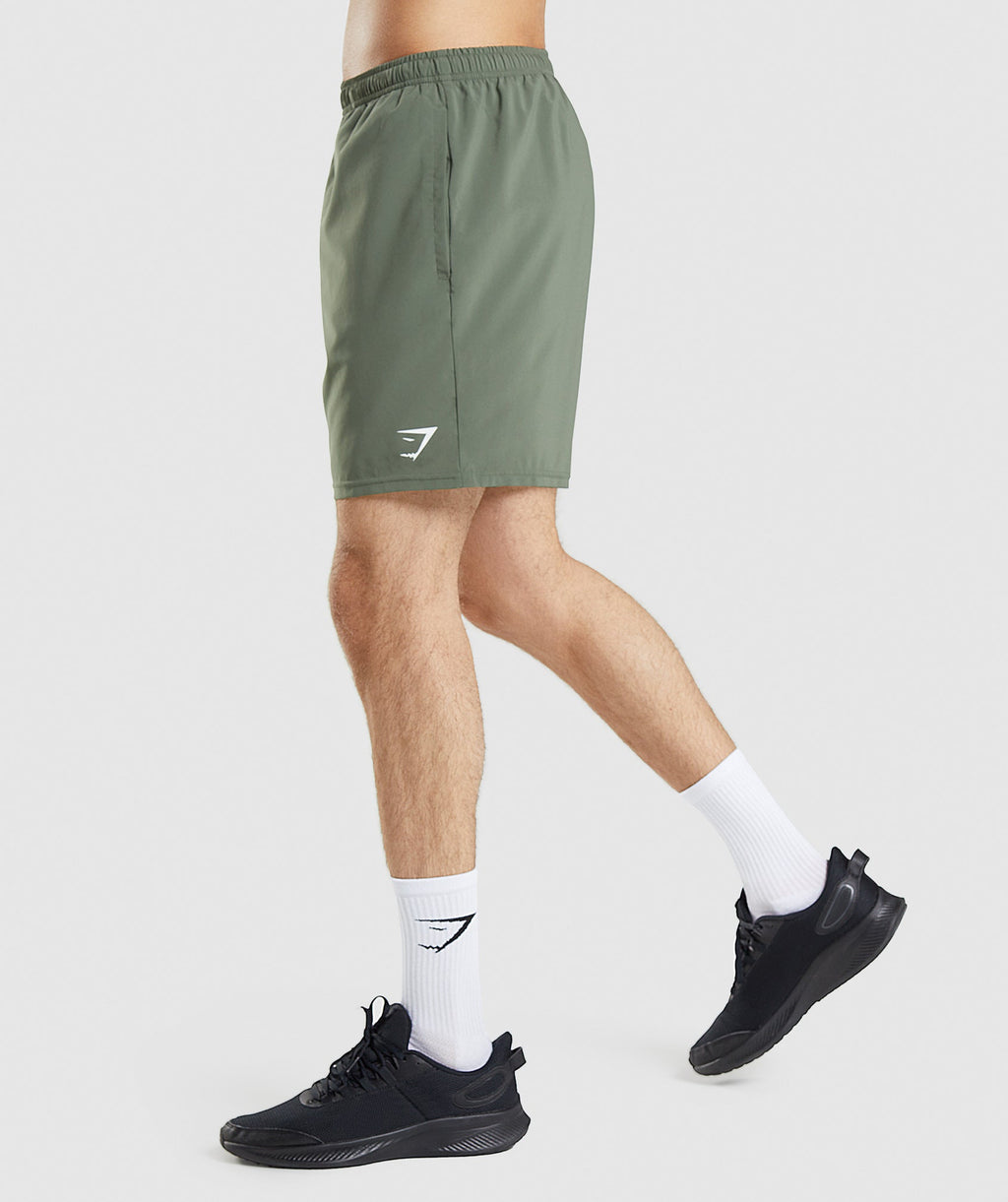 gymshark-arrival-7-shorts-green-gsaw21