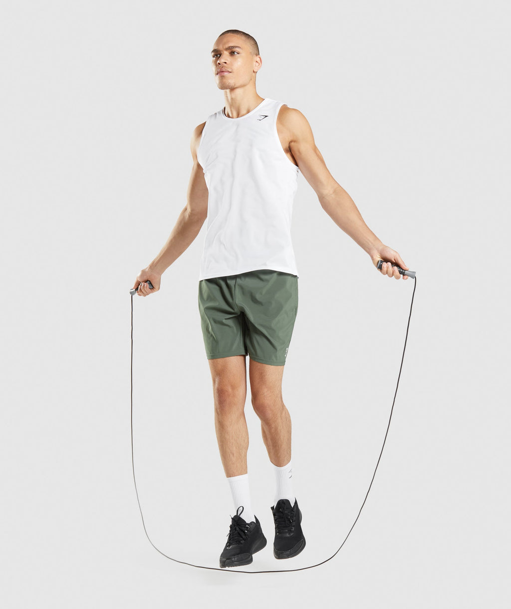 gymshark-arrival-7-shorts-green-gsaw21