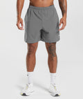 gymshark-arrival-7-shorts-charcoal-grey-ss22