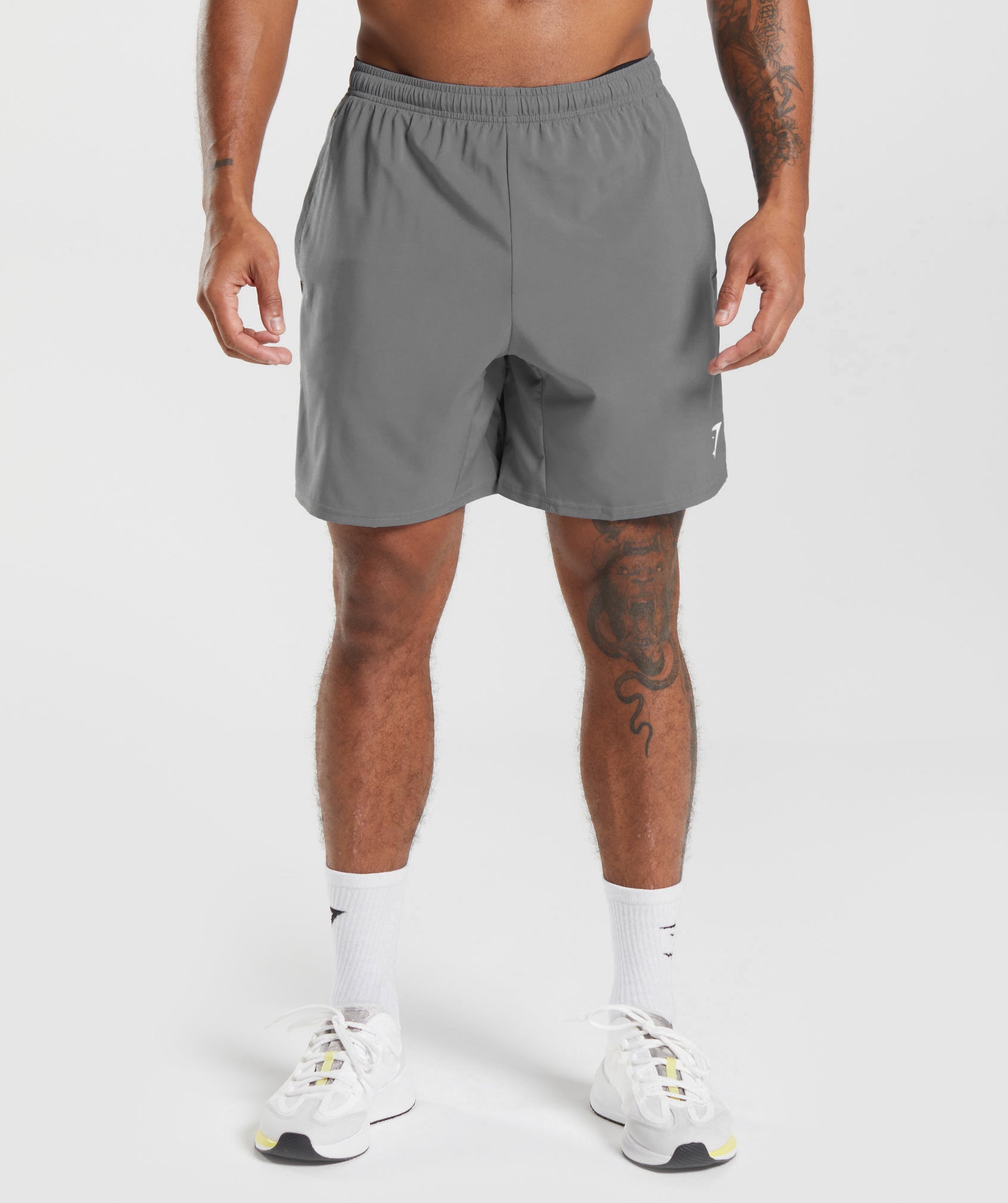 gymshark-arrival-7-shorts-charcoal-grey-ss22