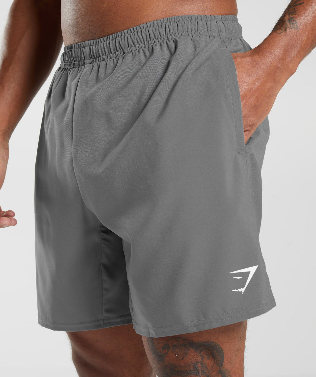 gymshark-arrival-7-shorts-charcoal-grey-ss22