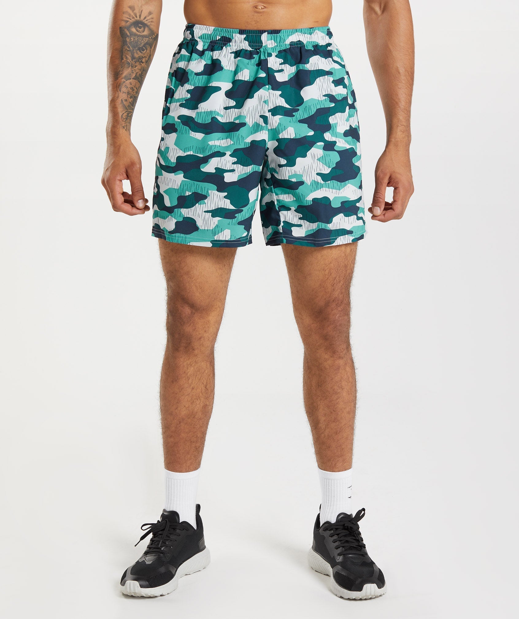 gymshark-arrival-7-short-fauna-teal-print-ss22