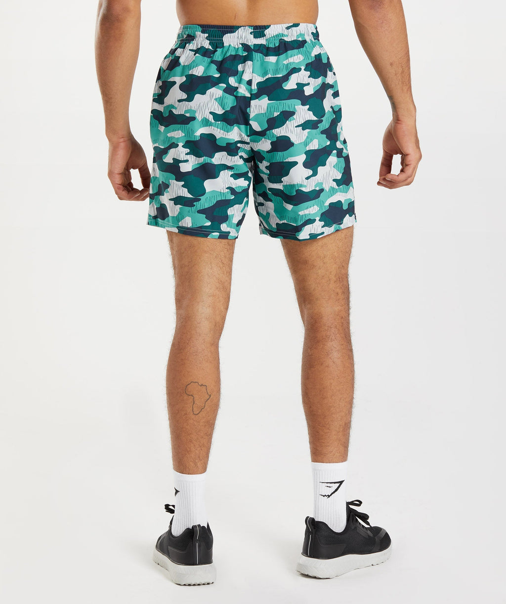 gymshark-arrival-7-short-fauna-teal-print-ss22
