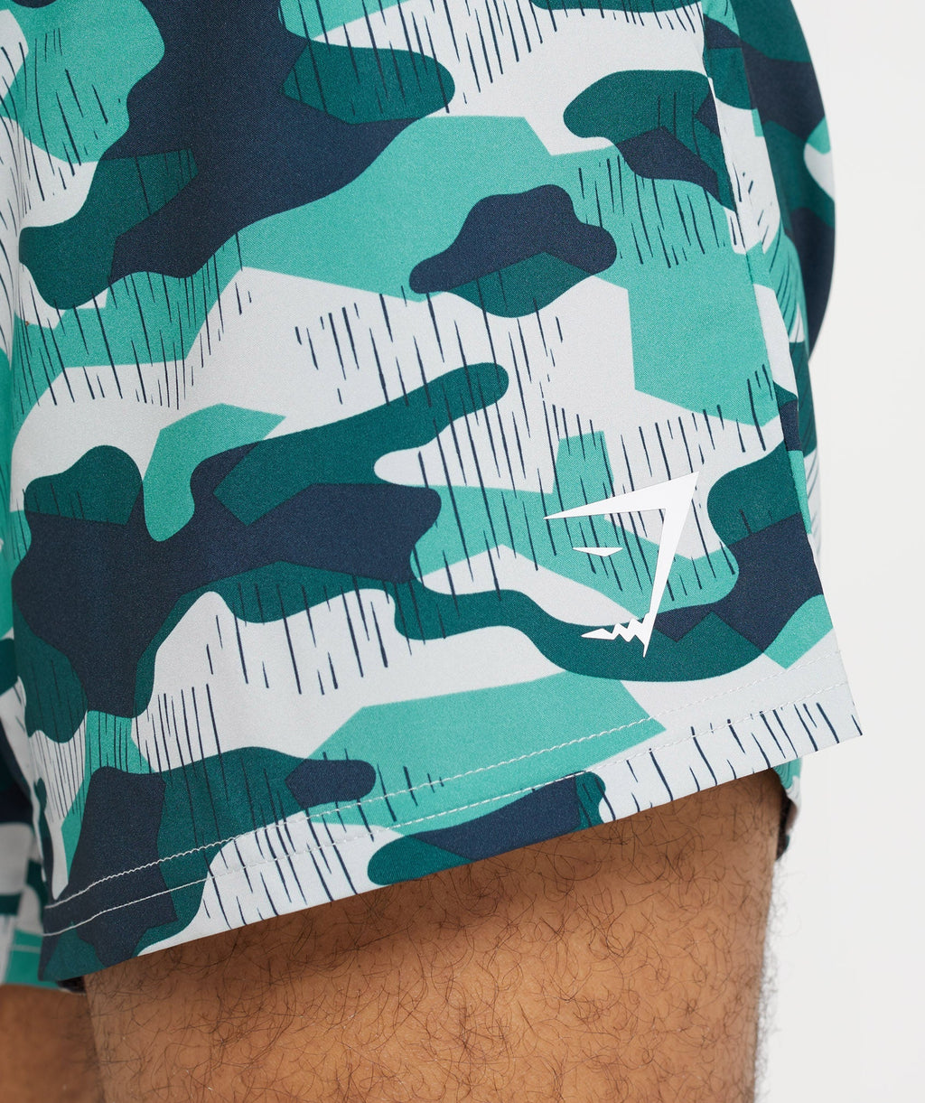 gymshark-arrival-7-short-fauna-teal-print-ss22