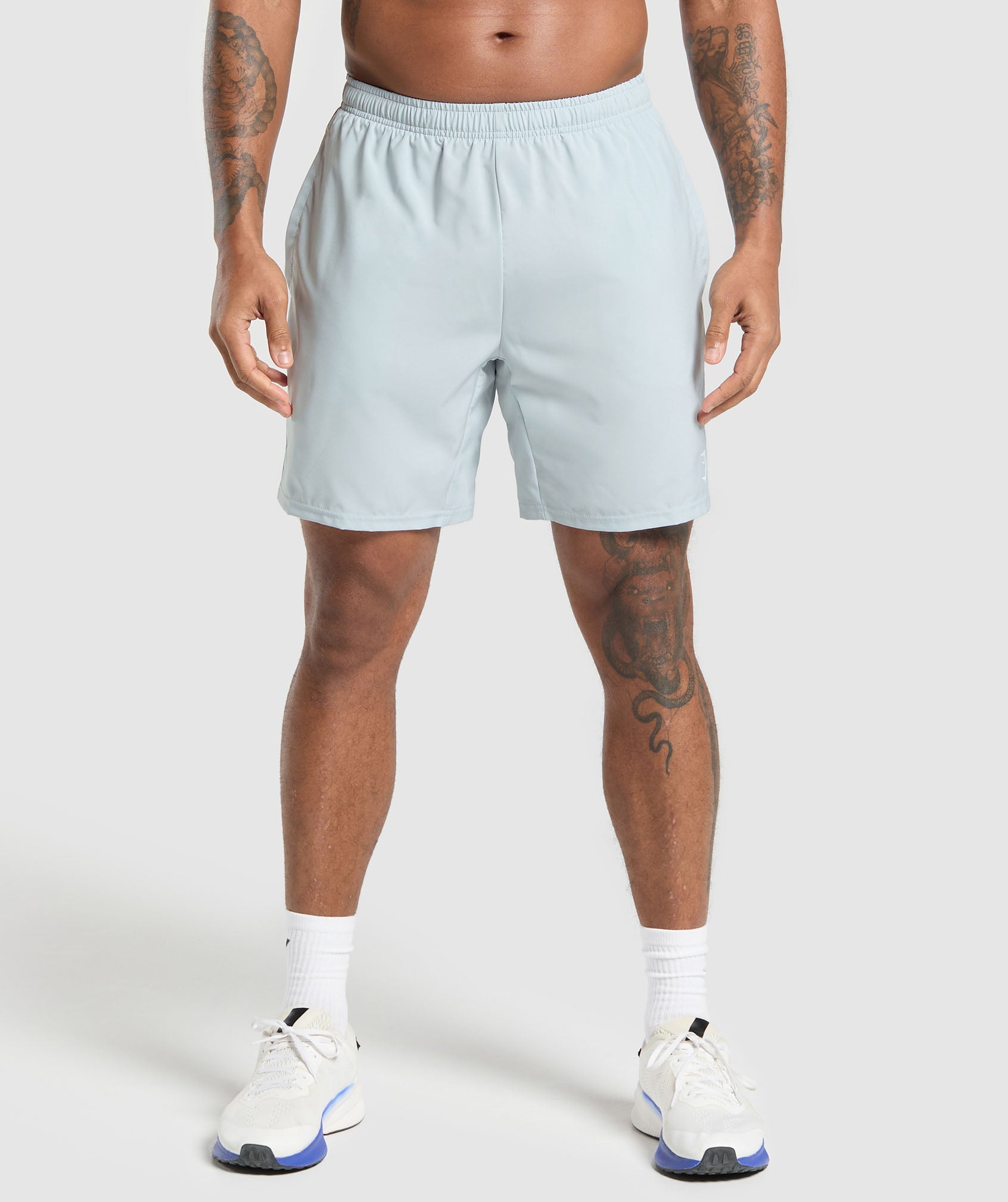 gymshark-arrival-7-shorts-cool-blue-ss25