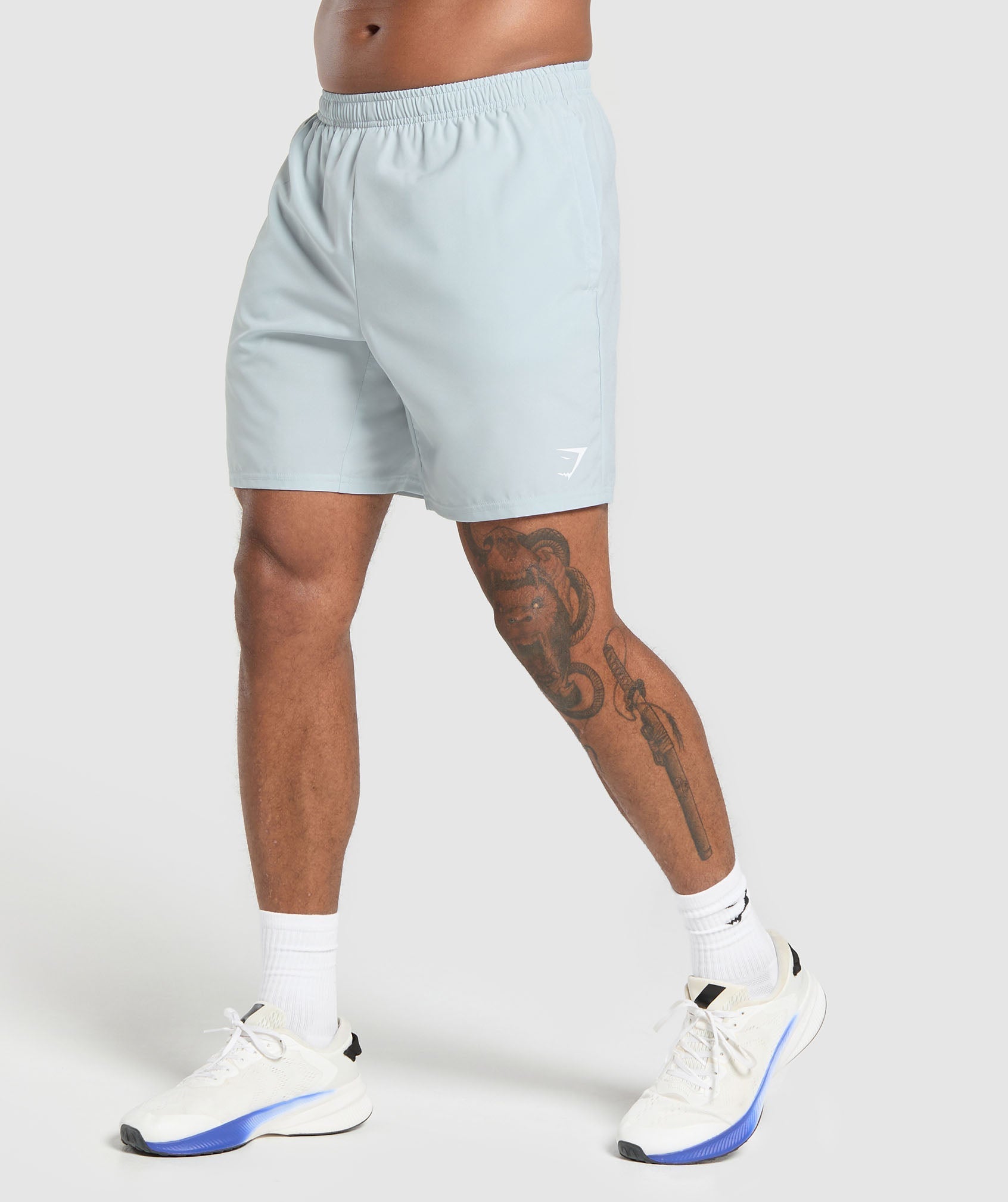 gymshark-arrival-7-shorts-cool-blue-ss25