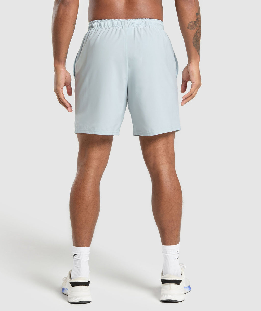 gymshark-arrival-7-shorts-cool-blue-ss25