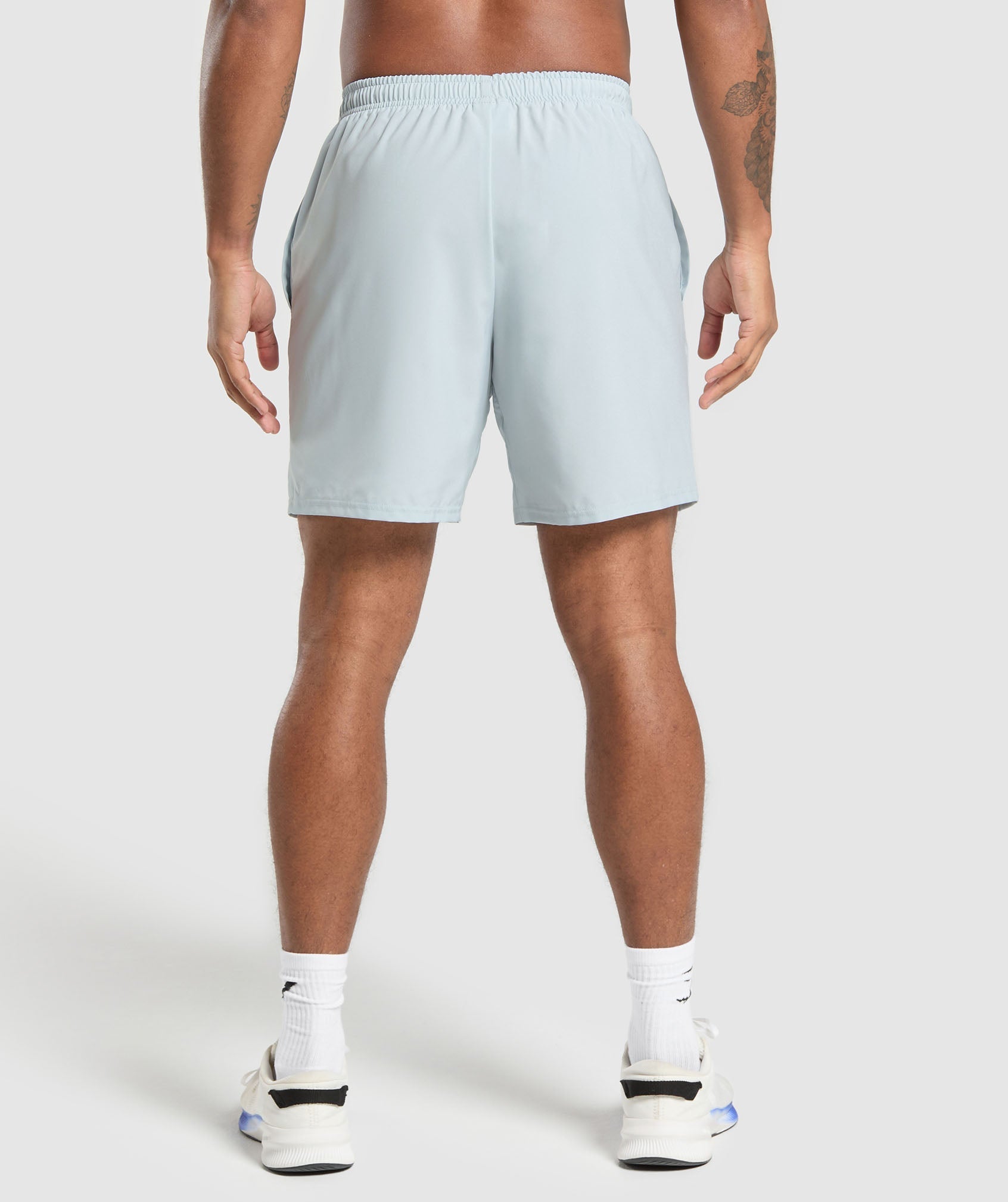 gymshark-arrival-7-shorts-cool-blue-ss25