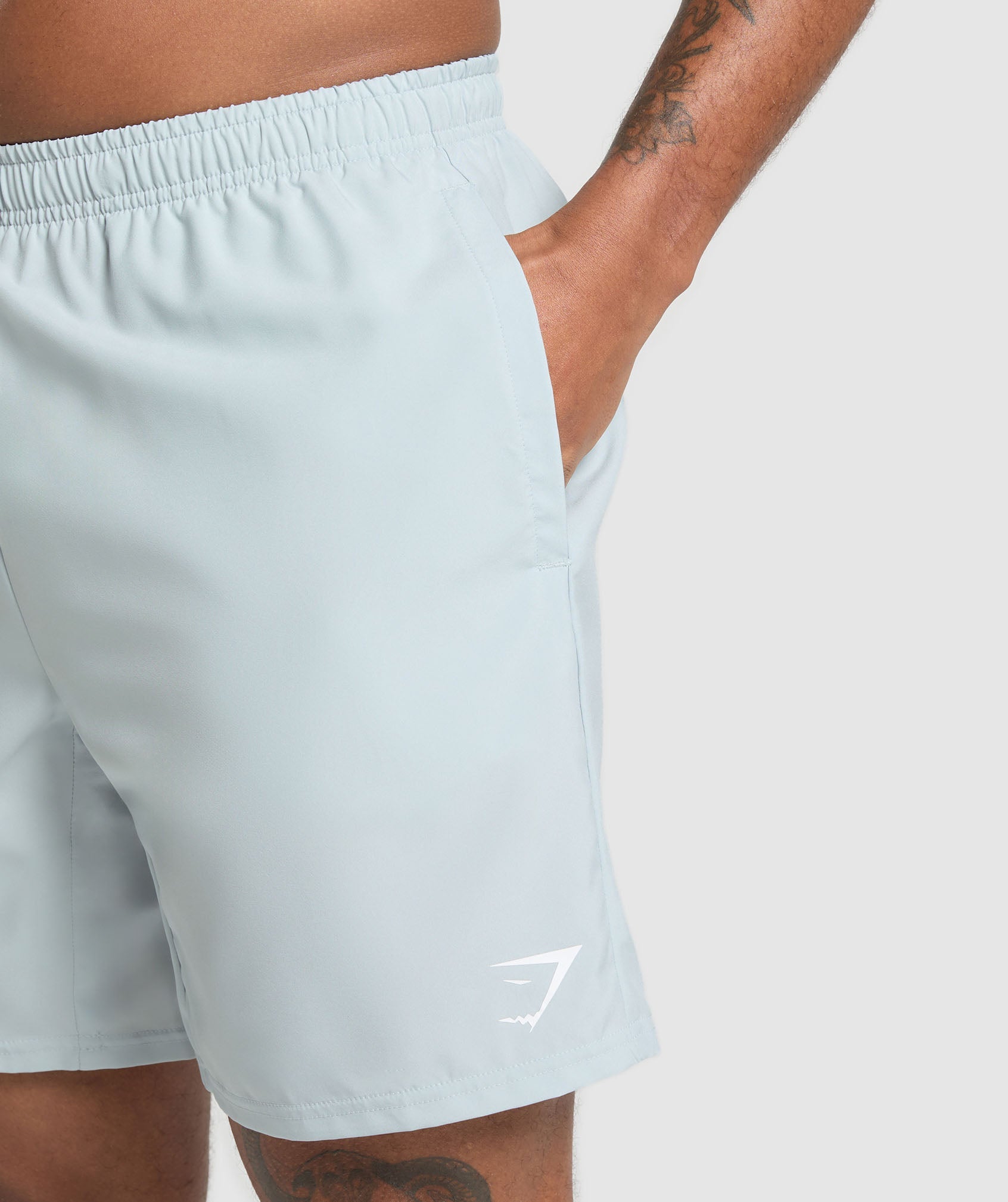 gymshark-arrival-7-shorts-cool-blue-ss25