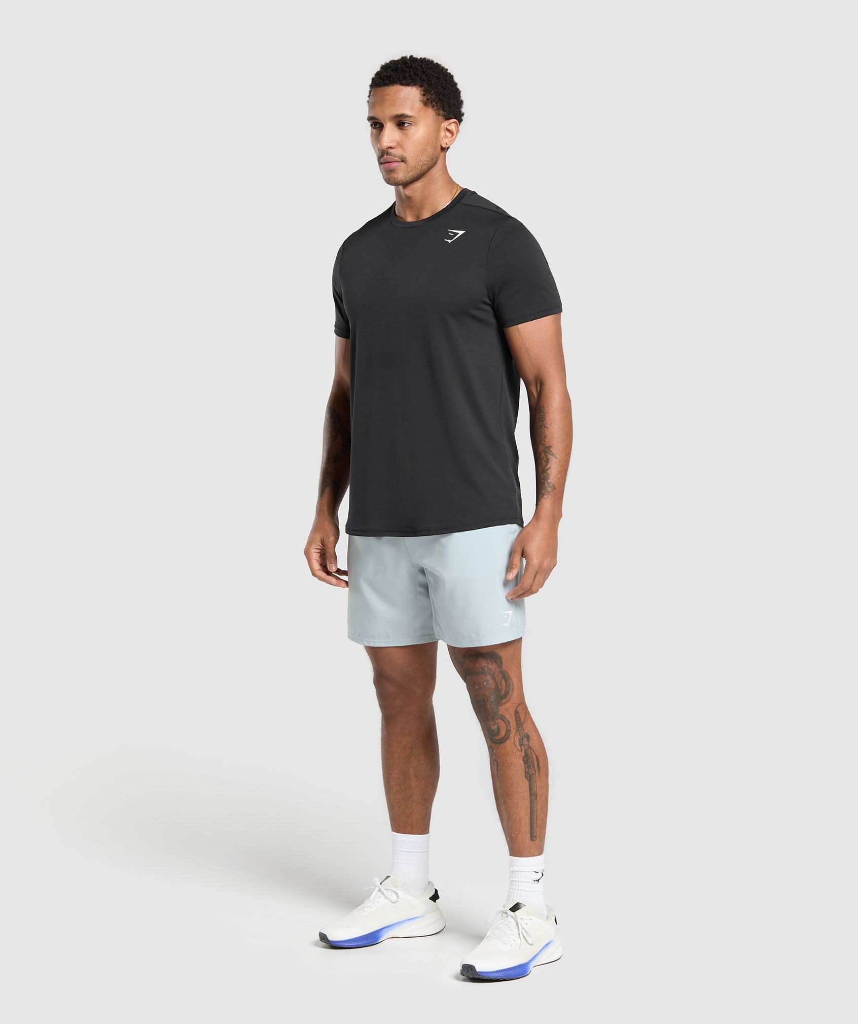 gymshark-arrival-7-shorts-cool-blue-ss25