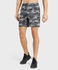 gymshark-arrival-7-shorts-grey-print-ss22