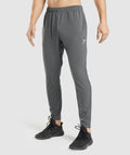 gymshark-arrival-knit-joggers-charcoal-grey-ss22