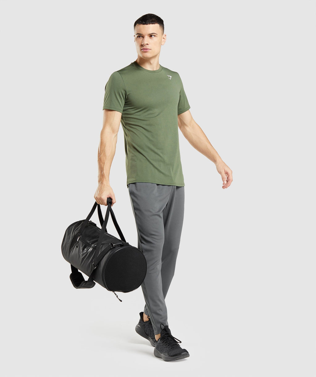 gymshark-arrival-knit-joggers-charcoal-grey-ss22