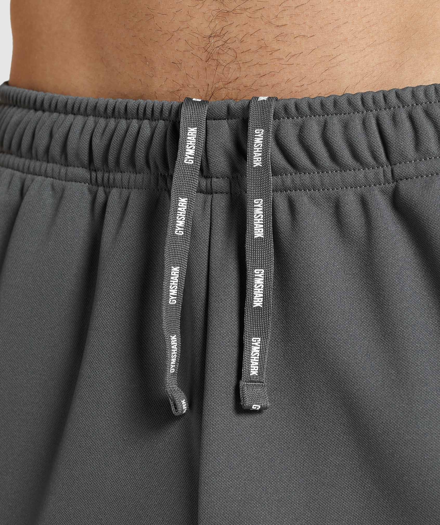 gymshark-arrival-knit-joggers-charcoal-grey-ss22