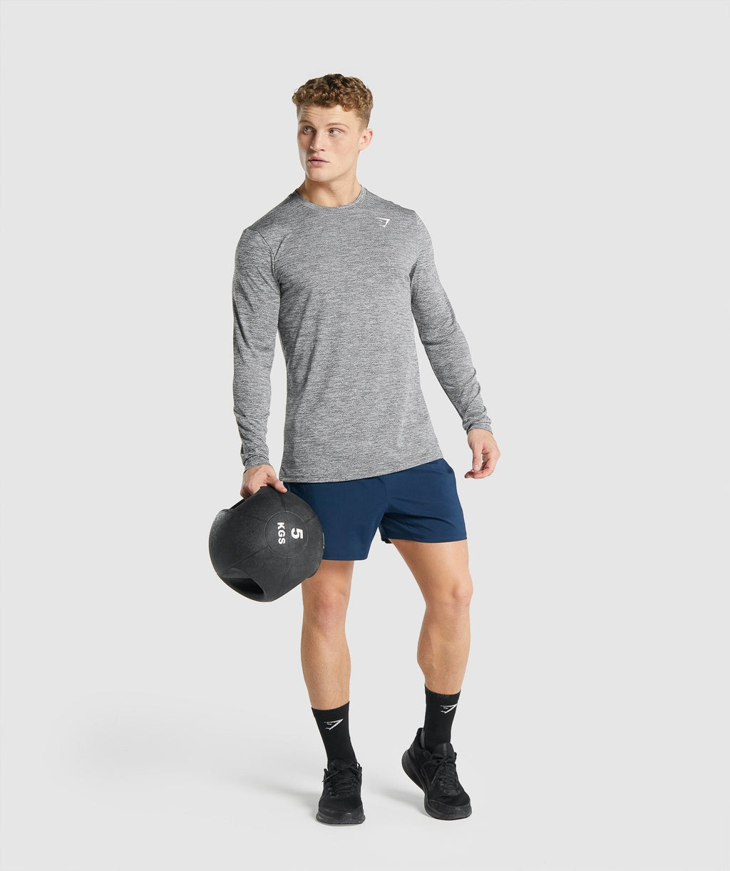 gymshark-arrival-marl-long-sleeve-t-shirt-charcoal-marl-aw21