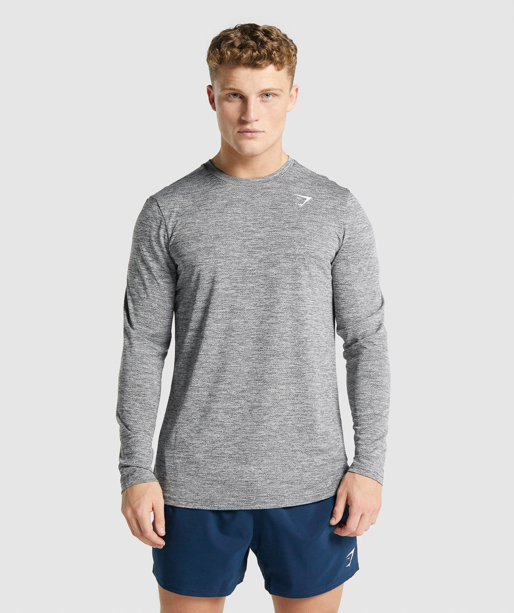 gymshark-arrival-marl-long-sleeve-t-shirt-charcoal-marl-aw21