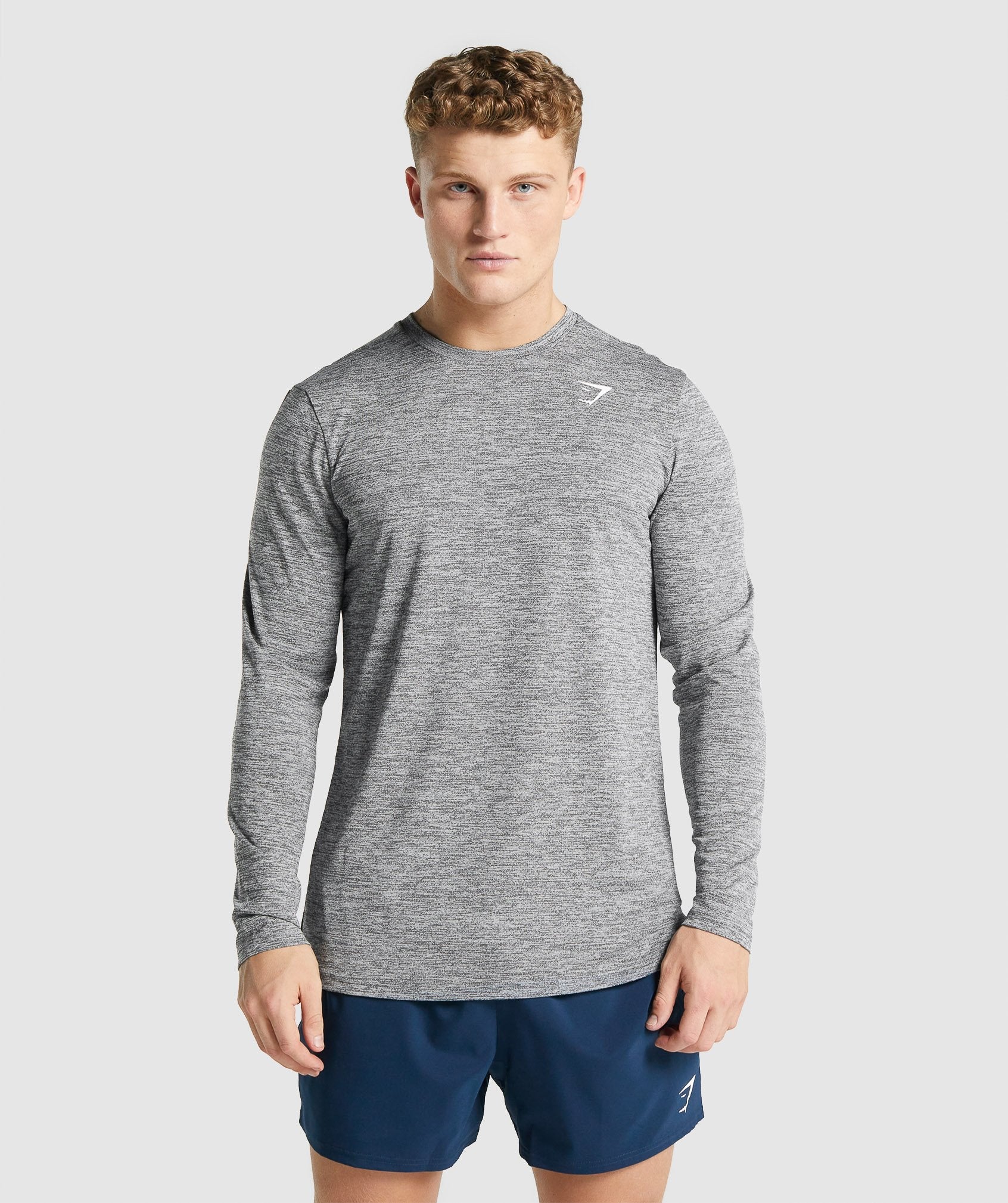 gymshark-arrival-marl-long-sleeve-t-shirt-charcoal-marl-aw21