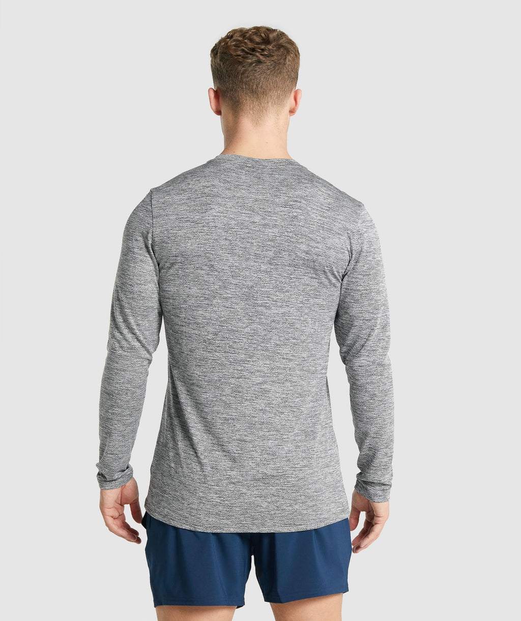gymshark-arrival-marl-long-sleeve-t-shirt-charcoal-marl-aw21