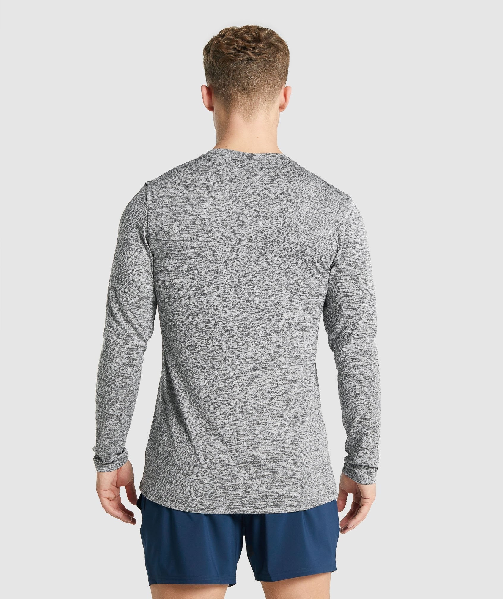 gymshark-arrival-marl-long-sleeve-t-shirt-charcoal-marl-aw21