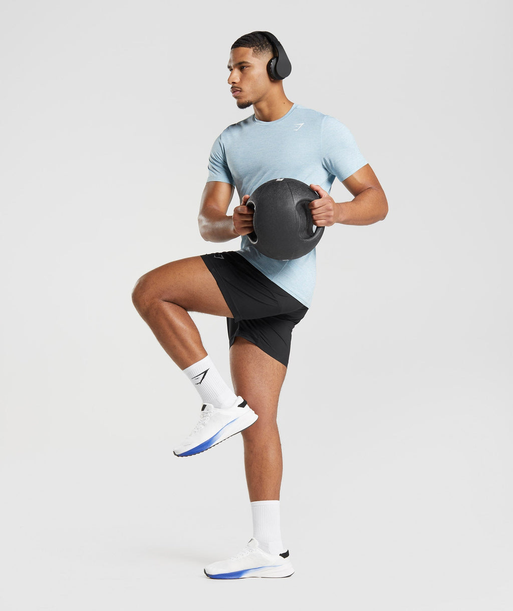 gymshark-arrival-t-shirt-iceberg-blue-icy-blue-marl-aw22