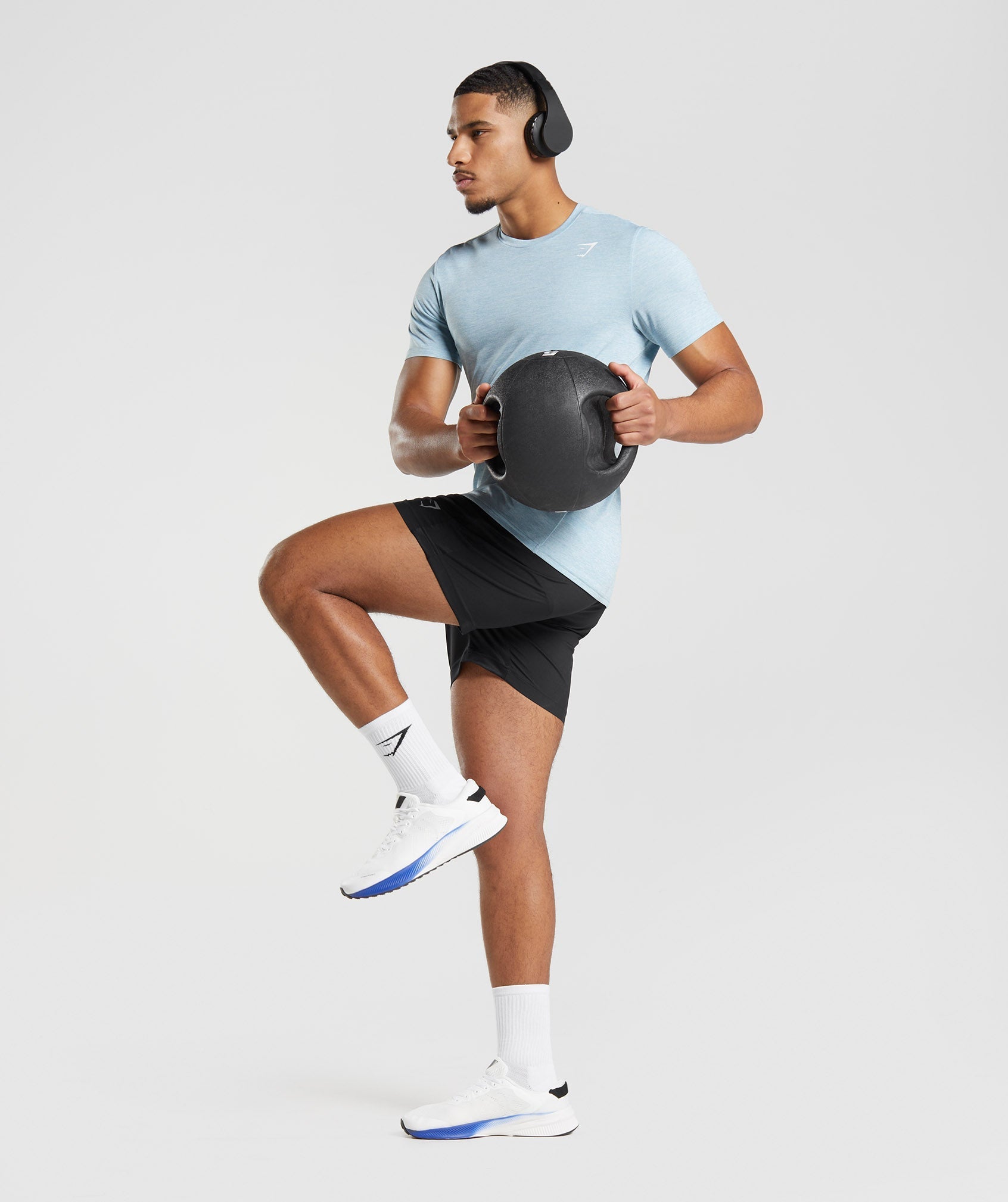 gymshark-arrival-t-shirt-iceberg-blue-icy-blue-marl-aw22