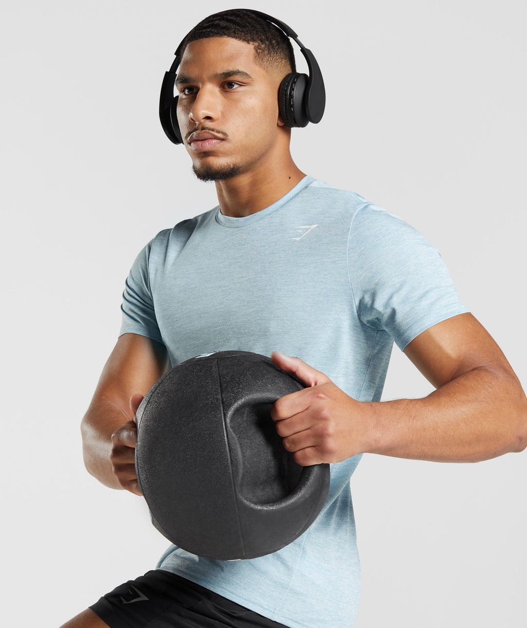gymshark-arrival-t-shirt-iceberg-blue-icy-blue-marl-aw22