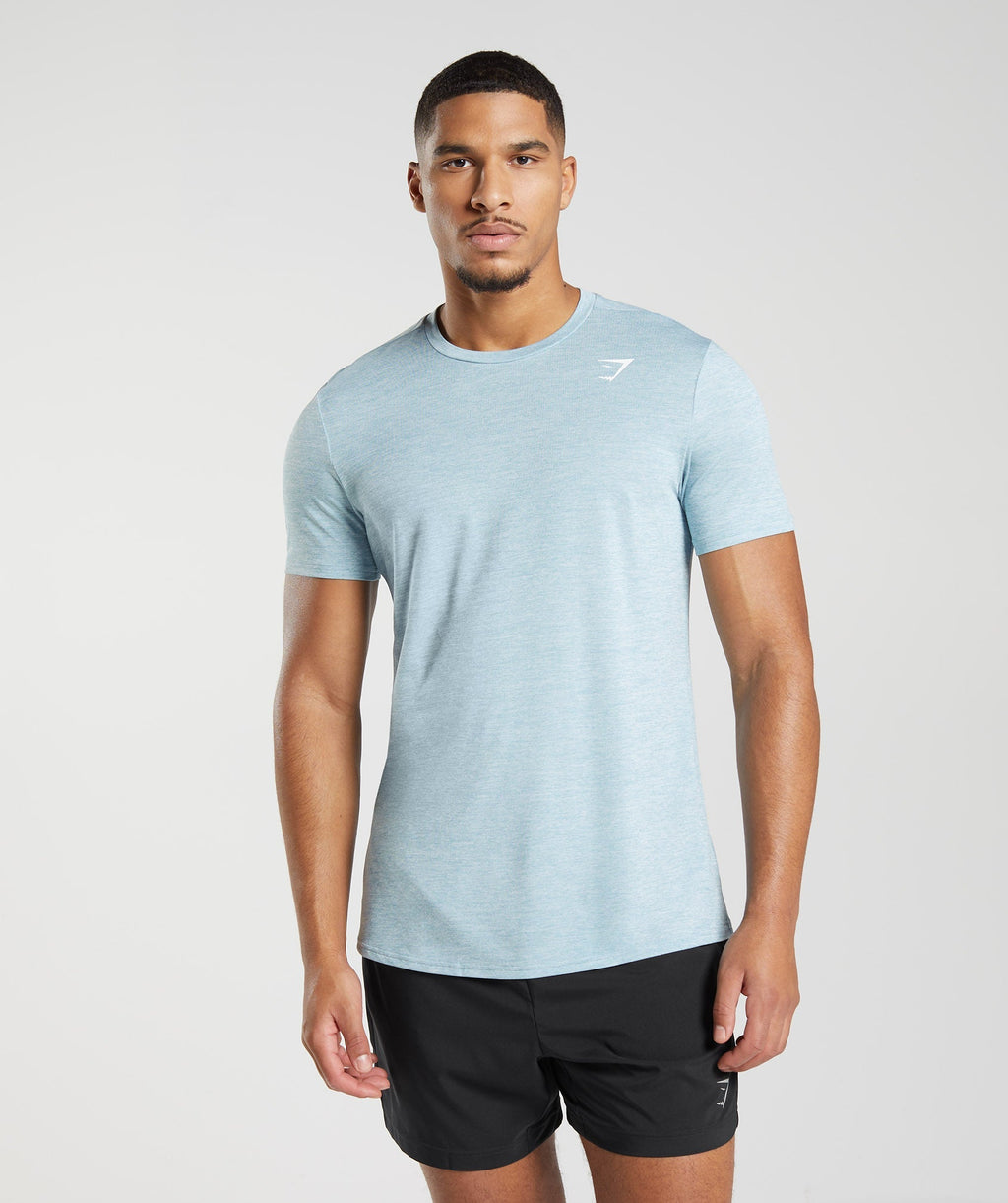 gymshark-arrival-t-shirt-iceberg-blue-icy-blue-marl-aw22