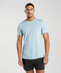 gymshark-arrival-t-shirt-iceberg-blue-icy-blue-marl-aw22