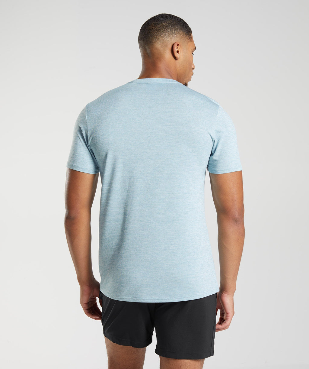 gymshark-arrival-t-shirt-iceberg-blue-icy-blue-marl-aw22