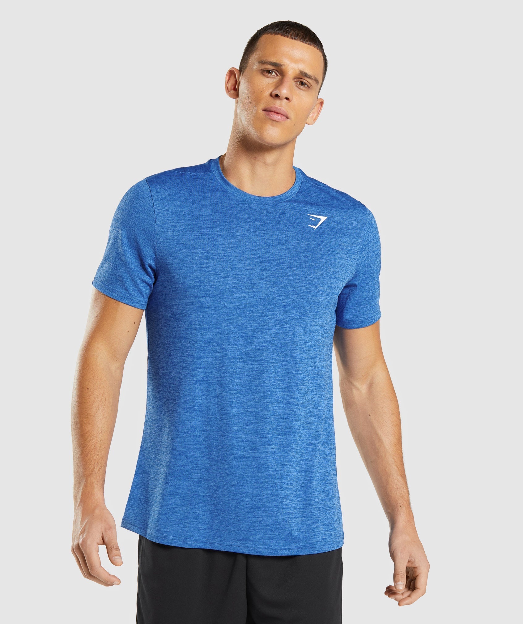 gymshark-arrival-marl-t-shirt-athletic-blue-javelin-blue-marl-ss22