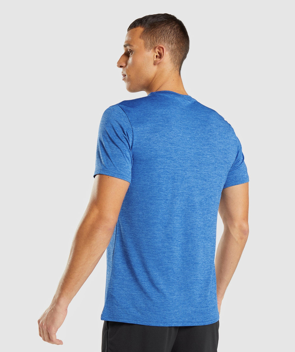 gymshark-arrival-marl-t-shirt-athletic-blue-javelin-blue-marl-ss22