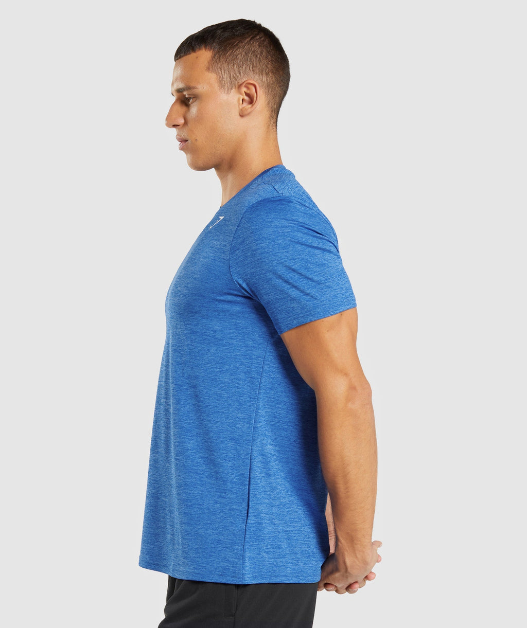 gymshark-arrival-marl-t-shirt-athletic-blue-javelin-blue-marl-ss22