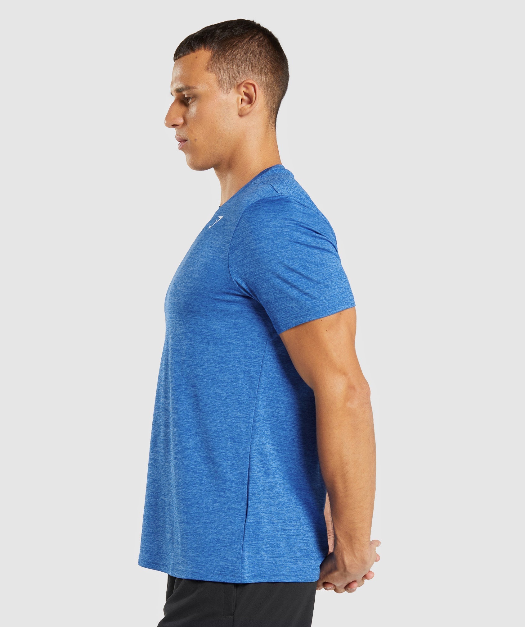 gymshark-arrival-marl-t-shirt-athletic-blue-javelin-blue-marl-ss22