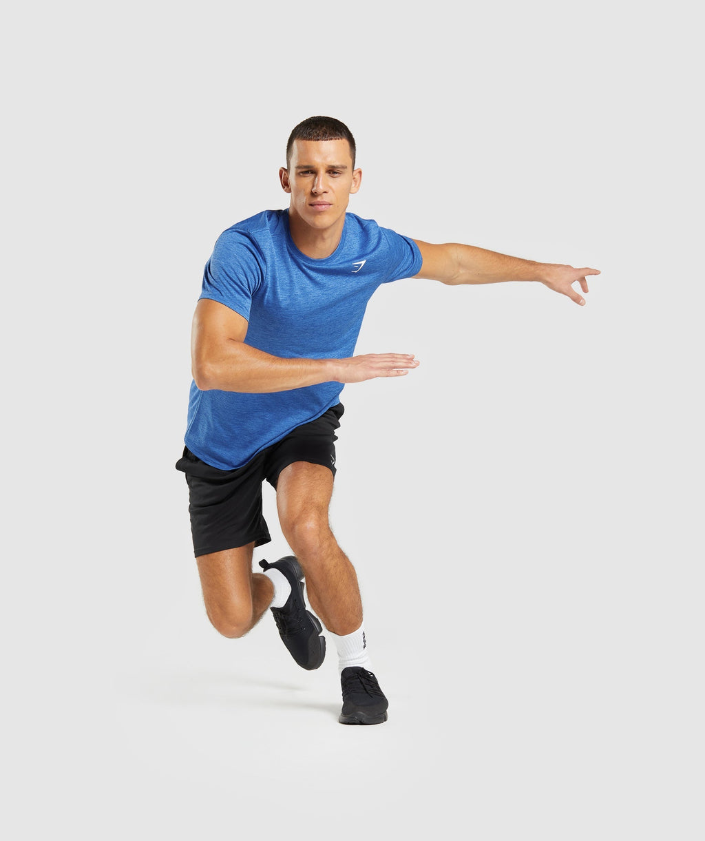 gymshark-arrival-marl-t-shirt-athletic-blue-javelin-blue-marl-ss22